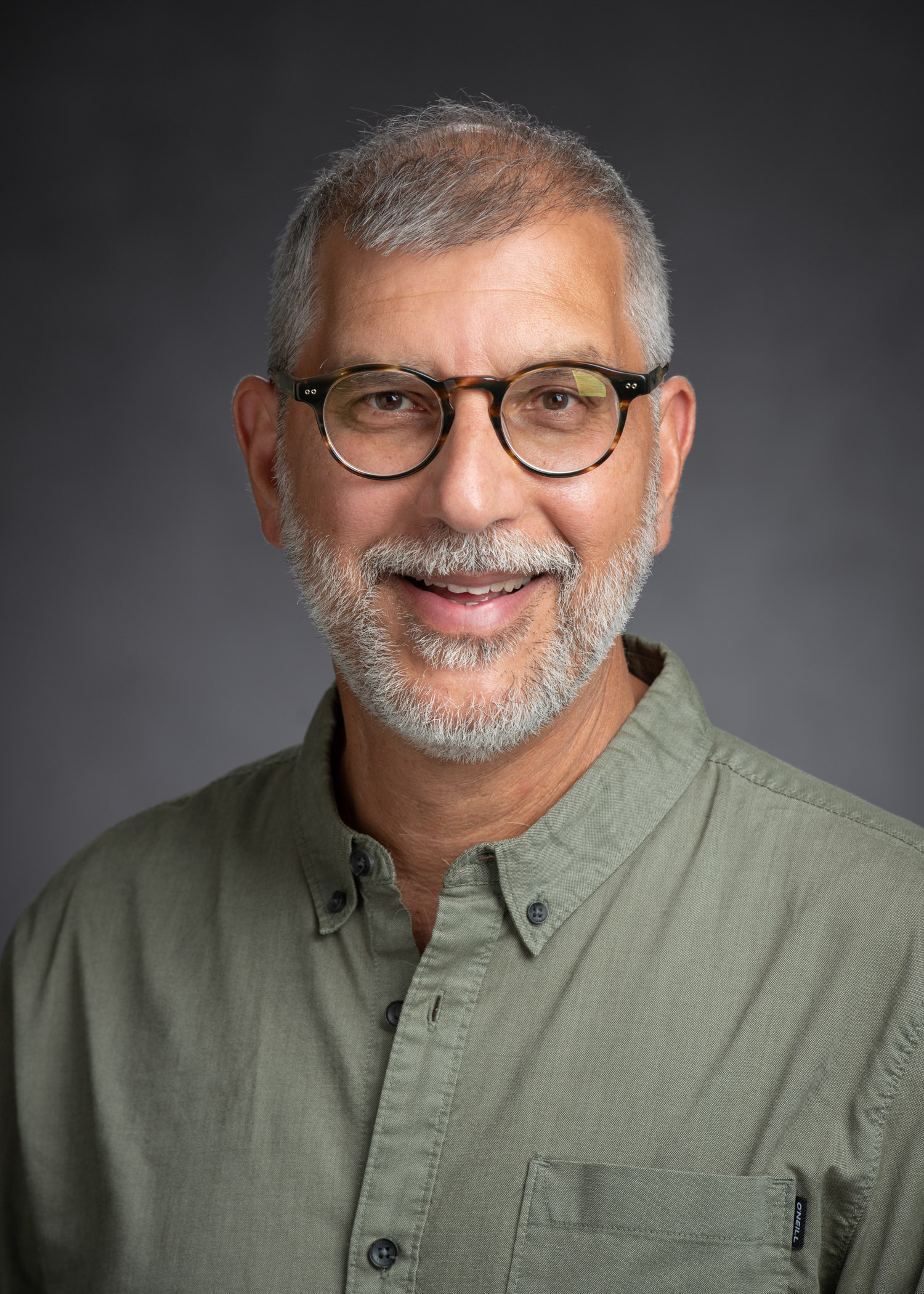 photo Bernhardt Saini-Eidukat